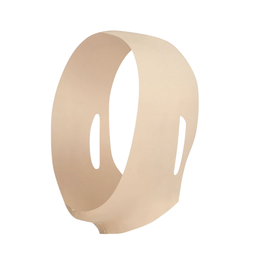 Collagen Face Sculpt Wrap Women